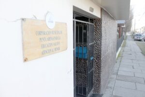 Concejo cuestiona nombramiento de directores de colegios municipales