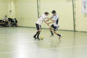 Viene otra apasionante jornada del torneo 
