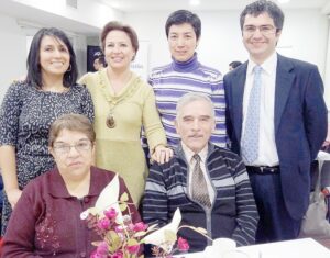 Realizan balance de ayudas  sociales entregadas en la región
