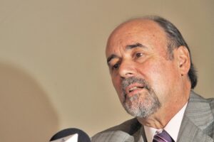 Solicitarán al Gobierno mayor rapidez en discusión de ley de fortalecimiento de los gobiernos regionales