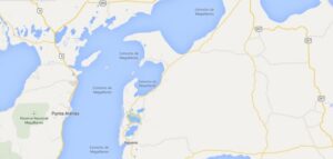 GeoPark busca invertir US$ 145 millones en perforaciones en Tierra del Fuego