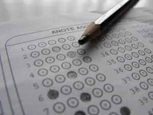 El 1 de agosto vence plazo para inscribirse a la PSU