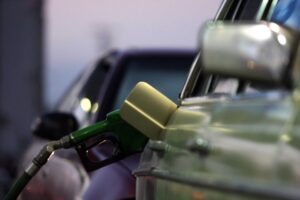 Gremios rechazan creación del Mepco  y reiteran críticas a impuesto específico