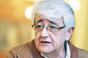 “La Zona Franca de Punta Arenas se está convirtiendo en un mall como cualquier otro”