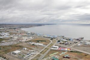 Comisión Presidencial para la Descentralización realizará “Diálogo Regional” en Punta Arenas
