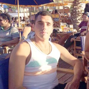Hoy será formalizado chofer que causó fatal atropello