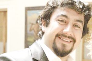 El polémico magallánico que juega rol clave  en Mineduc