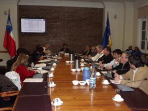 Reposición del Centro Costumbrista de Porvenir contará con 594 millones del CORE