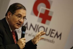 Alrededor de 750 niños sufren al año quemaduras en la Región de Magallanes