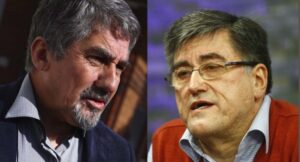 Cormupa estudiaría demandar al Fisco tras perder demanda de profesores por Bono SAE