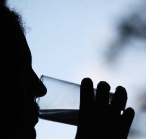 Aguas Magallanes aclaró falsedad en denuncia sobre contaminación de agua potable