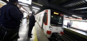 Oposición critica al Gobierno por no aplicar Ley Antiterrorista
