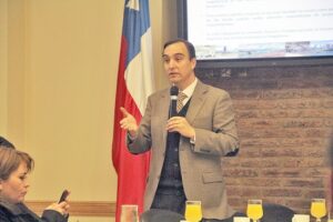 Obras en Porvenir y Puerto Williams estarían entre primeras ejecutadas
