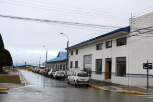Destacan nuevas dependencias municipales