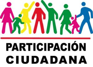 Gendarmería implementará primera encuesta Electrónica de Opinión Ciudadana