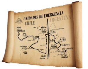 Hoy se da inicio a la Hermandad