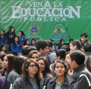 Docentes trabajaron en diseño del Plan Anual de Educación