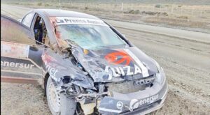 Con más de 100 abonados finaliza primera etapa