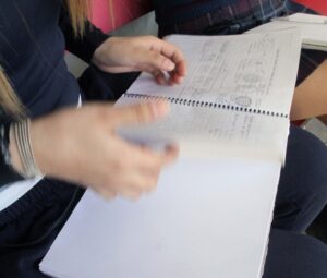 Mineduc detectó que 10 profesores de Magallanes no poseen idoneidad moral para enseñar