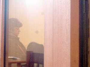 Mujer fue condenada por apropiación indebida