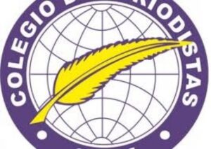 Por primera vez, Colegio de Periodistas podrá votar en forma electrónica