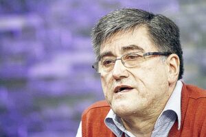 Cormupa: indagaciones de Fiscalía y Contraloría no serían afectadas por robo de computadoras