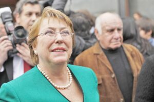 Escasa participación en Magallanes de candidatas mujeres al Congreso Nacional