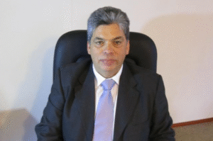 [VIDEO] Seremi de Medio Ambiente: 