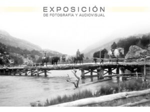 Variada agenda cultural en agosto