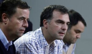 Fundación Guzmán pide nuevas condenas