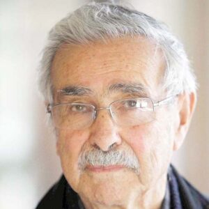 Manuel Suárez: “Desde hace 45 años se viene discutiendo volar la roca de Punta Restinga del Canal Kirke”