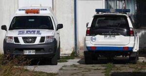 239 intentos de suicidio en sólo un año en la Región de Magallanes