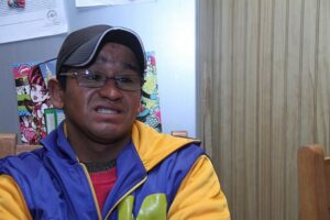 En libertad cumplirán condena los responsables de homicidio frustrado