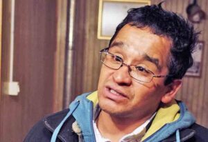 Víctima de homicidio frustrado: “Tengo fe que se hará justicia”