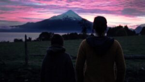 Premiada película chilena se estrena en Punta Arenas