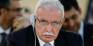 Israel se defiende contra acusaciones por crímenes de guerra