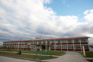 A fin de año iniciarían la construcción  del nuevo hospital de Puerto Natales