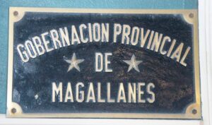 12 extranjeros ilegales han sido detectados  en la última semana
