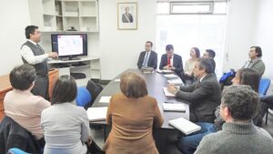 Magallanes será región piloto en plataforma digital