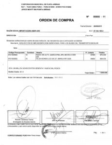 Cormupa pagó $ 2 millones por televisores y radios para buses que no se han instalado