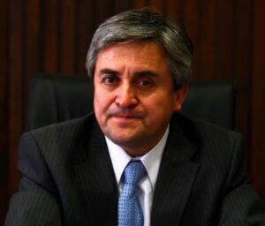 Municipio informó el envío de petróleo para asegurar normal suministro eléctrico de puerto Edén