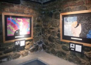 Insuco celebra aniversario con muestra de artes visuales