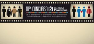 Convocan al concurso de videos 