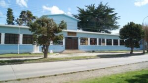Mañana miércoles retoman las clases en Liceo Polivalente Sara Braun