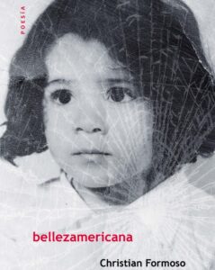 Escritor magallánico presenta su nueva obra literaria