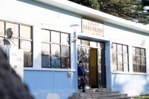 Punta Arenas ha perdido más de 4.000 alumnos de establecimientos  municipales durante la última década
