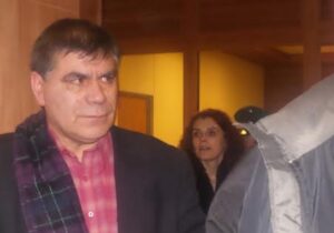Justicia absolvió a profesor acusado de abuso sexual