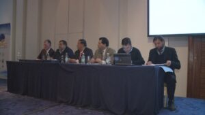 ASECh genera organización regional de gremios y hoy defiende nuevos cambios a Reforma Tributaria