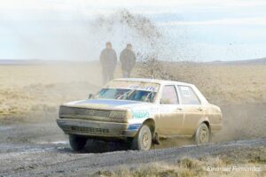 GP de la Hermandad: El día después