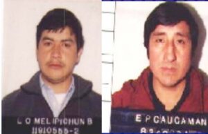 Dos pescadores fallecen durante faenas de pesca en la Provincia de Última Esperanza